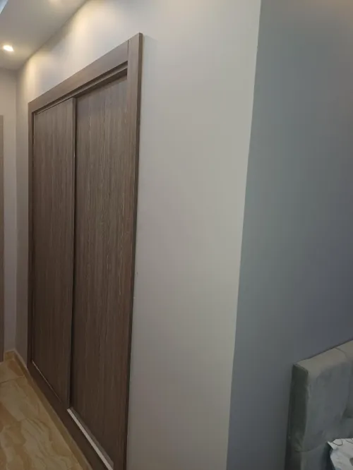 Vente Appartement F5 Oran Oran
