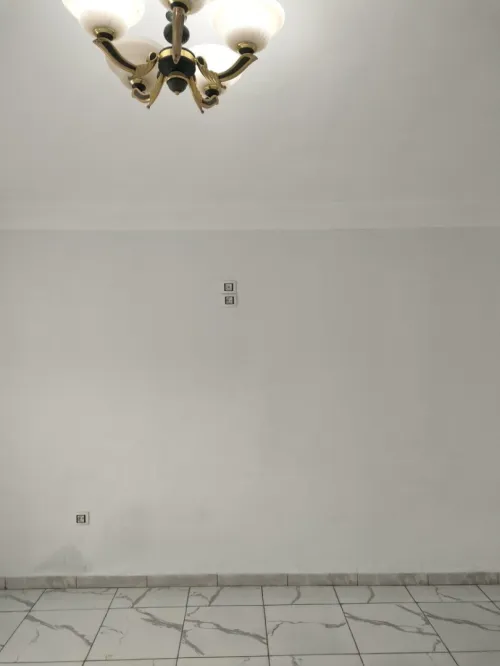 Location Appartement F2 Tlemcen Tlemcen