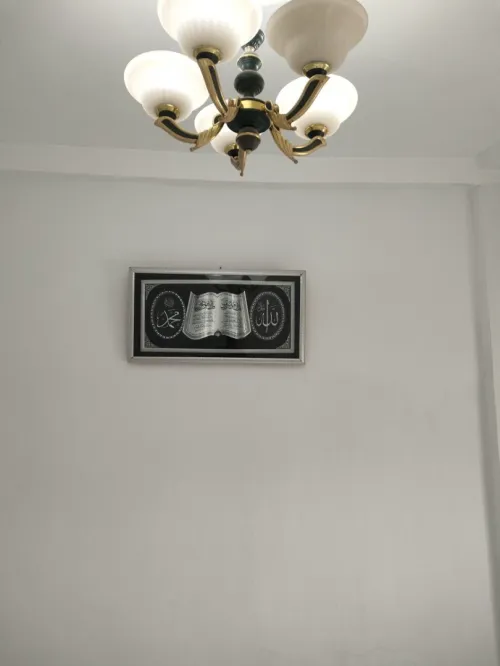 Location Appartement F2 Tlemcen Tlemcen