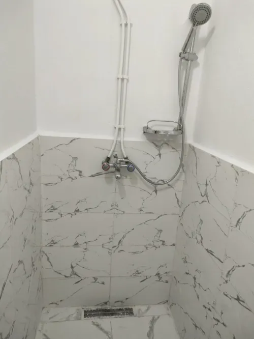 Location Appartement F2 Tlemcen Tlemcen