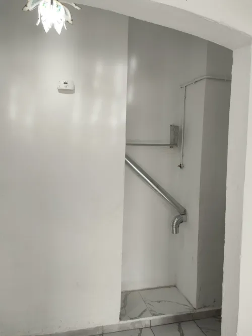 Location Appartement F2 Tlemcen Tlemcen