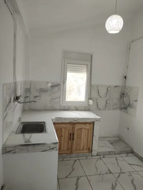 Location Appartement F2 Tlemcen Tlemcen