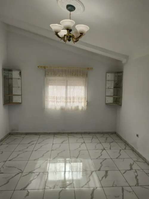 Location Appartement F2 Tlemcen Tlemcen