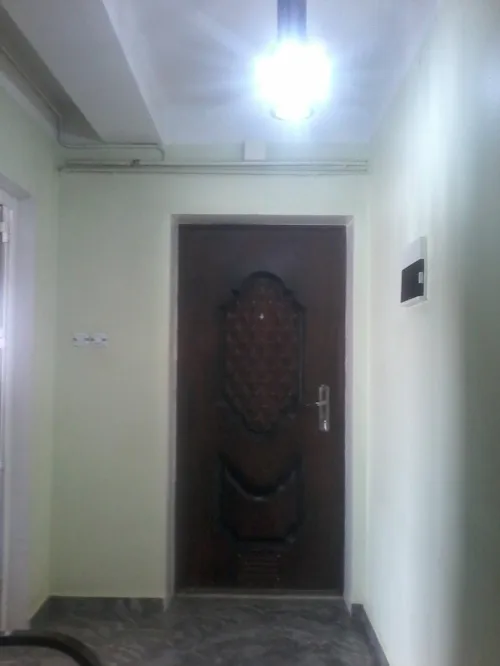 Vente Appartement F3 Chlef Chlef