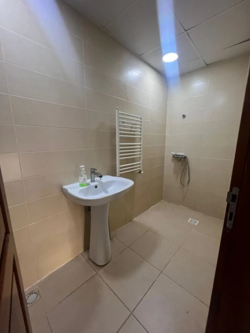 Vente Villa Tipaza Douaouda