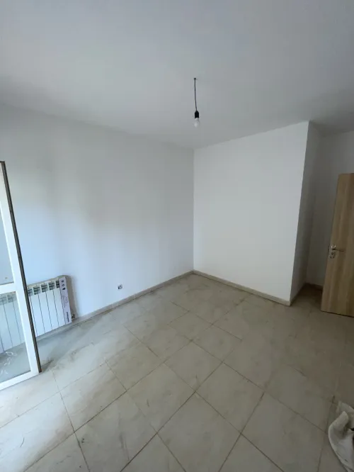 Location Appartement F5 Alger Mahelma