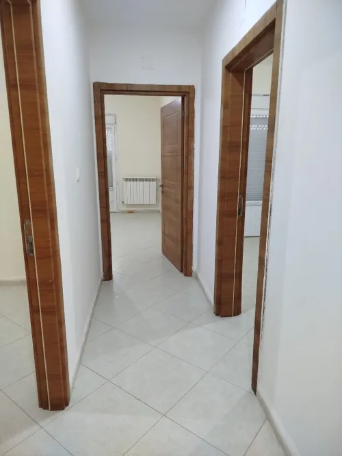 Location Appartement F5 Tipaza Douaouda