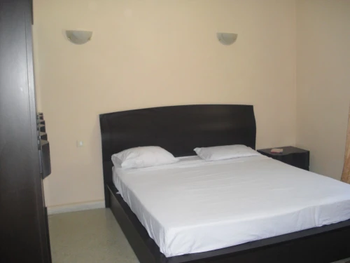 Vente Villa Alger Staoueli