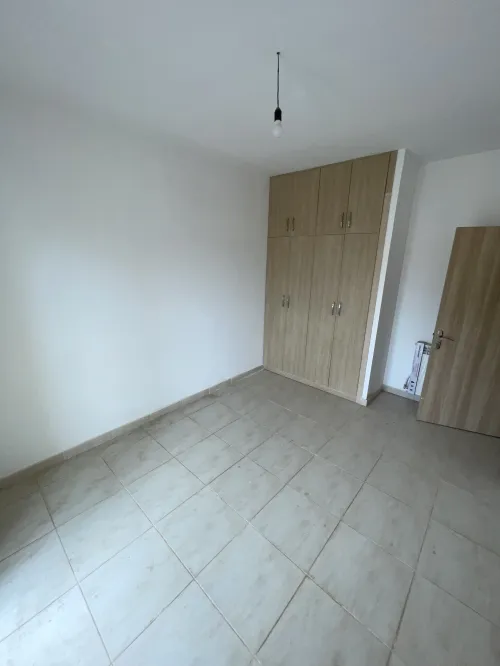 Location Appartement F5 Alger Mahelma