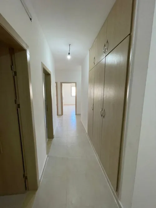 Location Appartement F5 Alger Mahelma