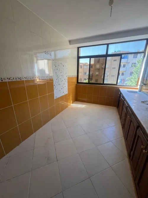 Vente Appartement F3 Tipaza Douaouda