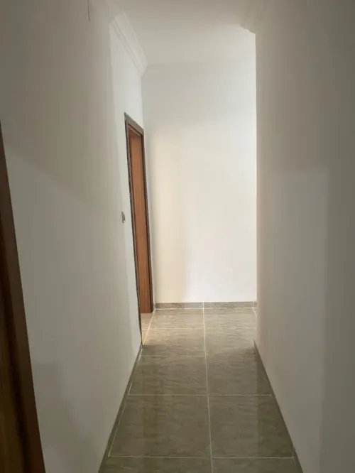 Location Appartement F5 Alger Mahelma