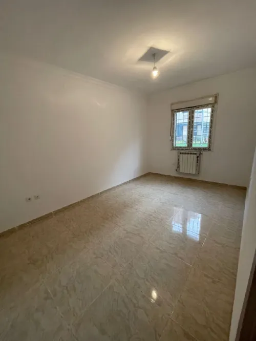 Vente Appartement F4 Alger Mahelma