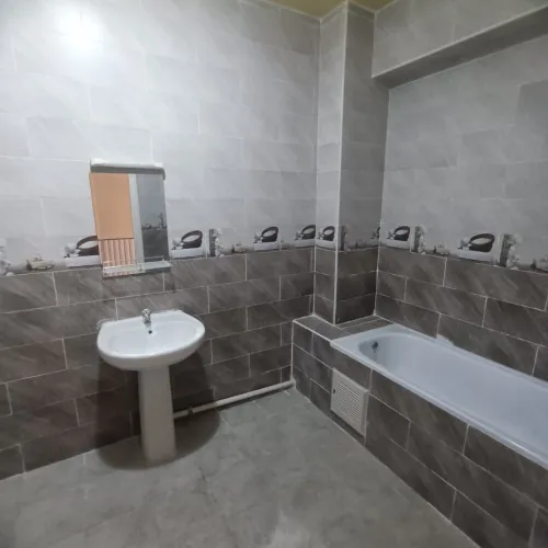 Location Appartement F5 Alger Mahelma