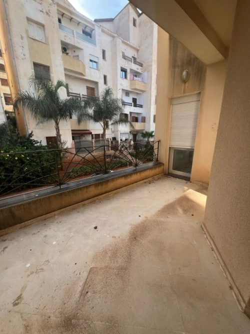 Vente Villa Tipaza Douaouda