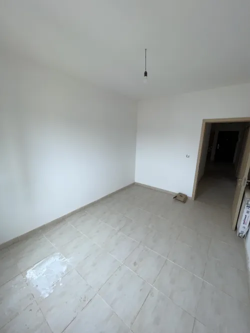 Location Appartement F5 Alger Mahelma