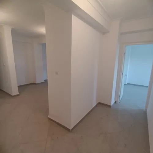 Location Appartement F5 Alger Mahelma