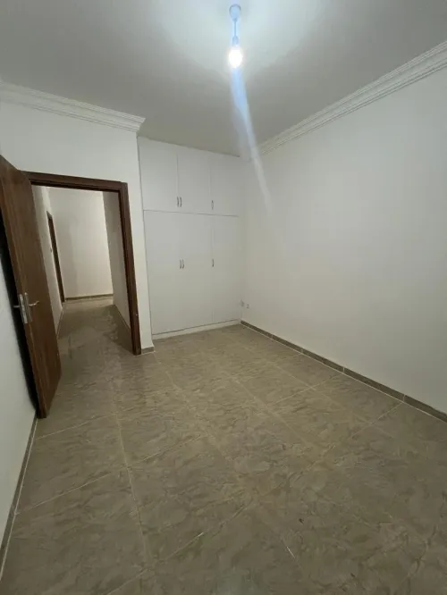 Vente Appartement F4 Alger Mahelma