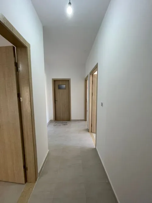 Location Appartement F5 Alger Mahelma