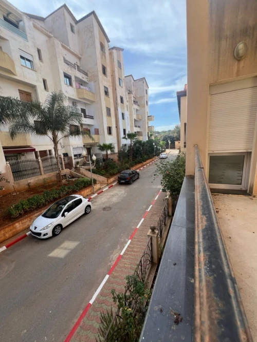 Vente Villa Tipaza Douaouda