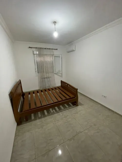 Location Appartement F5 Alger Mahelma
