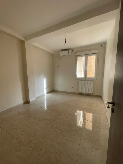 Location Appartement F4 Alger Mahelma