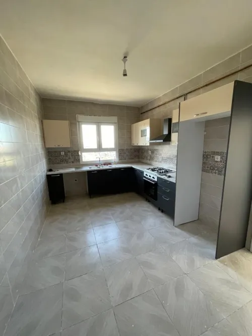 Vente Appartement F4 Alger Mahelma