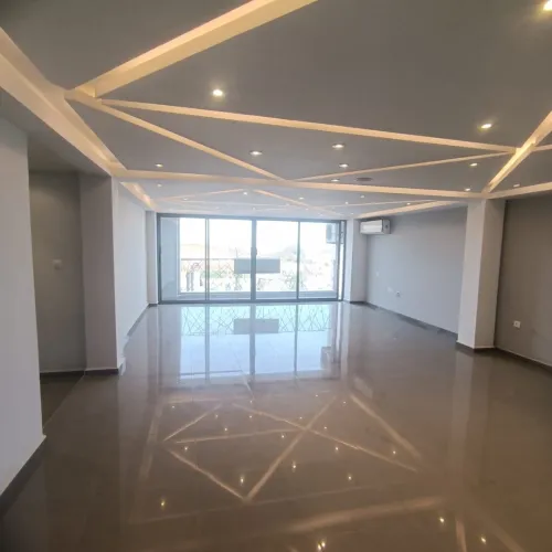 Location Local Alger Mahelma