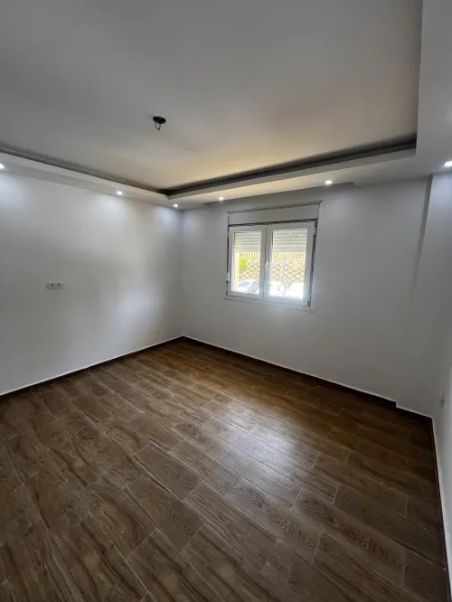 Location Appartement F3 Alger Mahelma