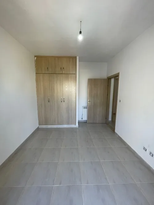 Location Appartement F5 Alger Mahelma