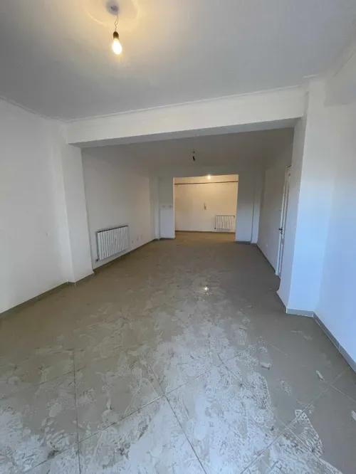 Location Appartement F3 Alger Mahelma