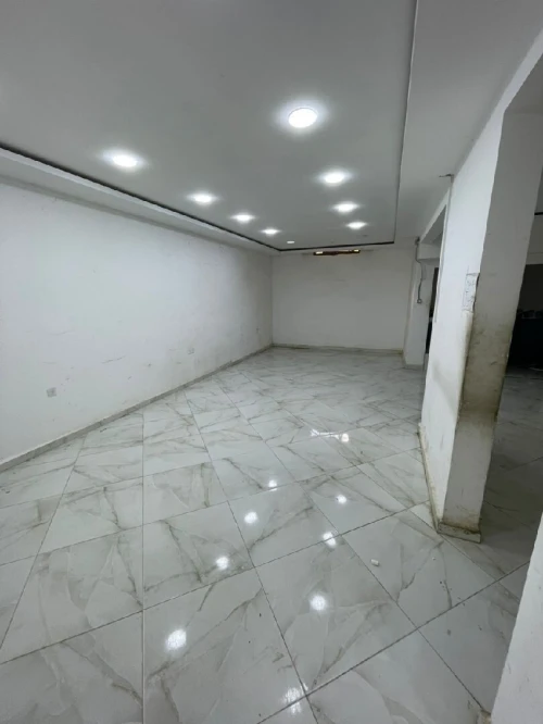 Location Local Alger Mahelma