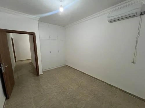 Vente Appartement F4 Alger Mahelma