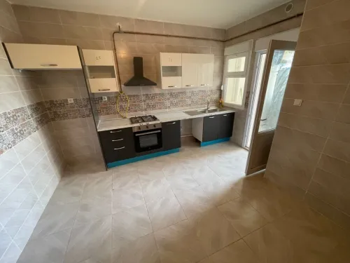 Location Appartement F5 Alger Mahelma