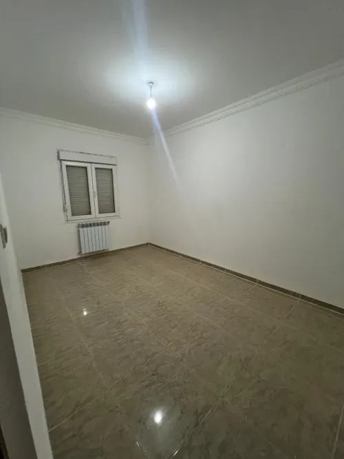 Vente Appartement F4 Alger Mahelma