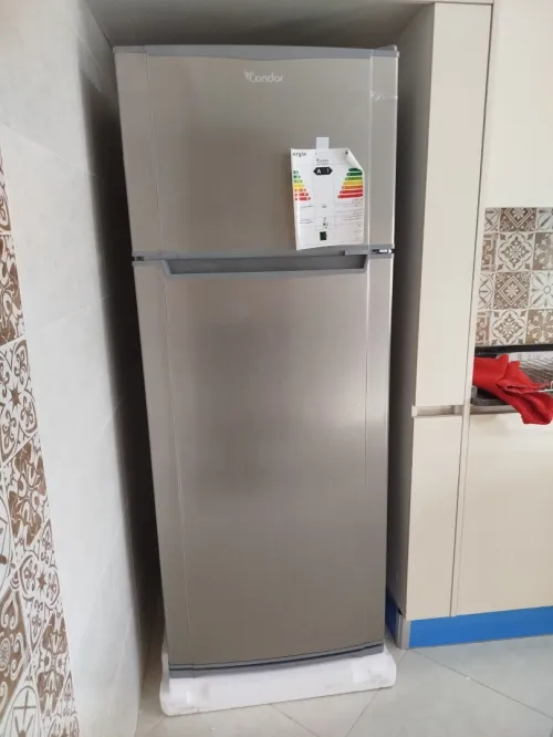 Location Appartement F5 Tipaza Douaouda