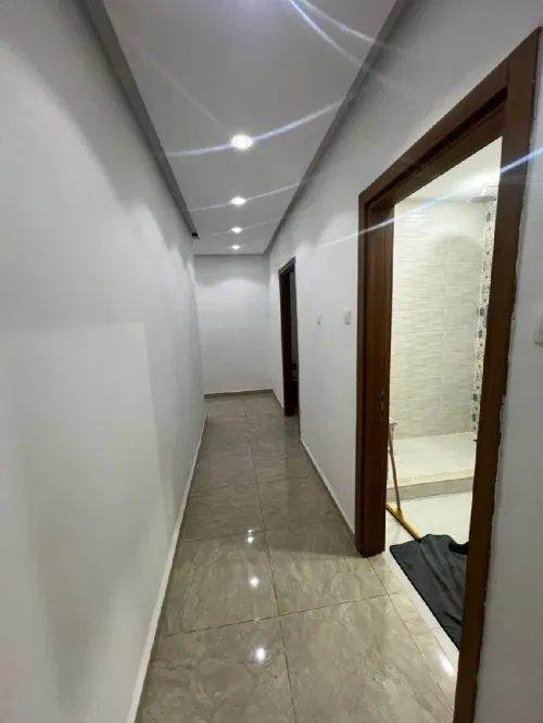 Vente Appartement F4 Alger Mahelma