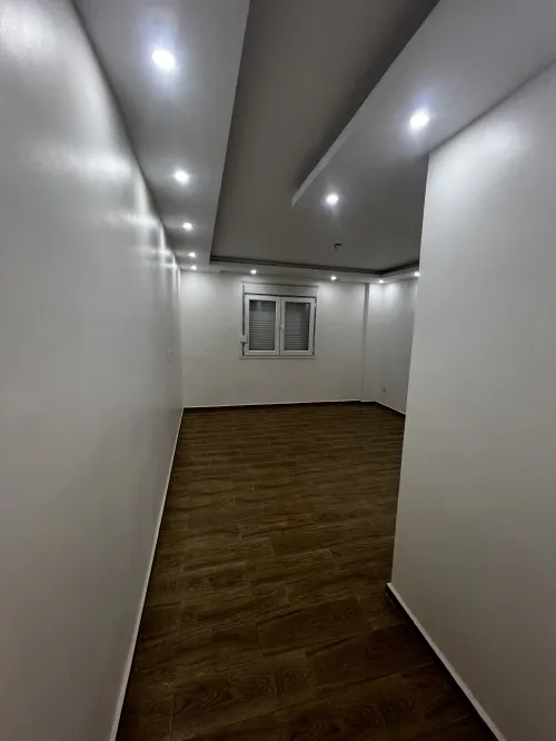 Location Appartement F3 Alger Mahelma 6
