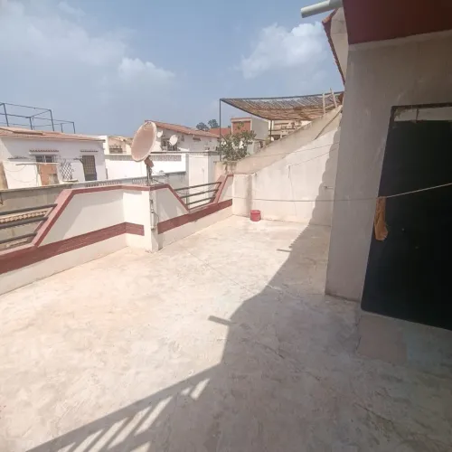 Location Villa Alger Souidania