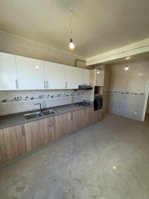 Location Appartement F3 Alger Mahelma