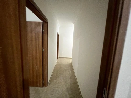 Vente Appartement F4 Alger Mahelma