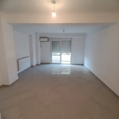 Location Appartement F5 Alger Mahelma