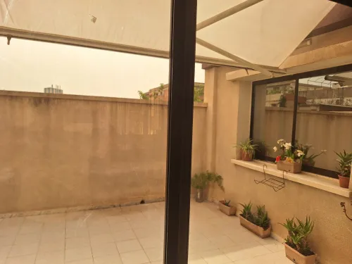Location Immeuble Blida Beni mered