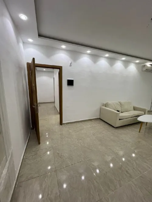 Vente Appartement F4 Alger Mahelma