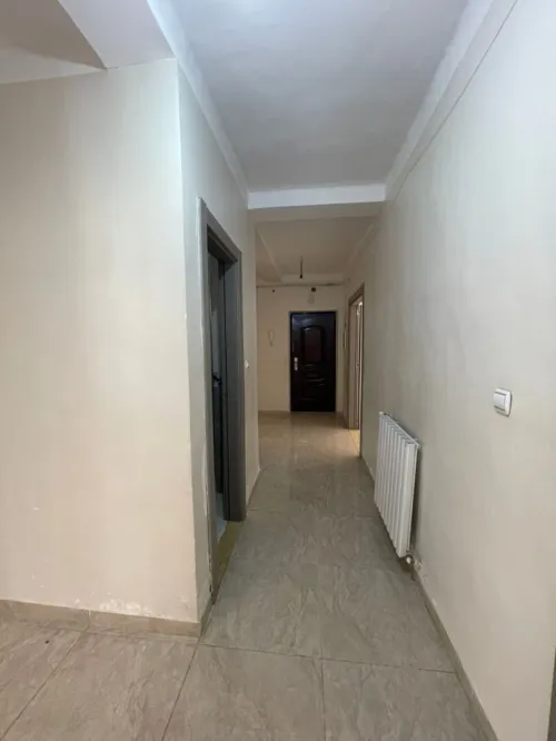 Location Appartement F4 Alger Mahelma