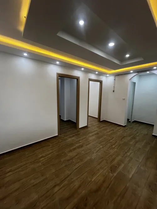 Location Appartement F3 Alger Mahelma 3