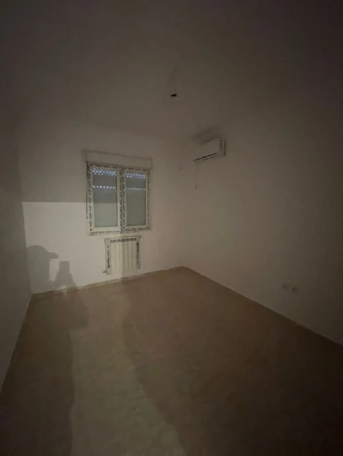 Vente Appartement F4 Alger Mahelma