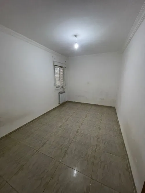 Location Appartement F5 Alger Mahelma