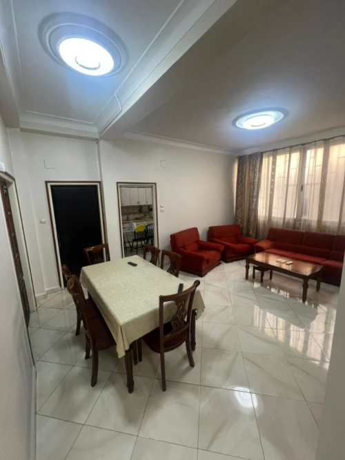 Vente Villa Alger Ouled fayet
