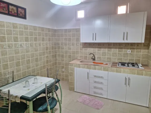 Location Immeuble Blida Beni mered
